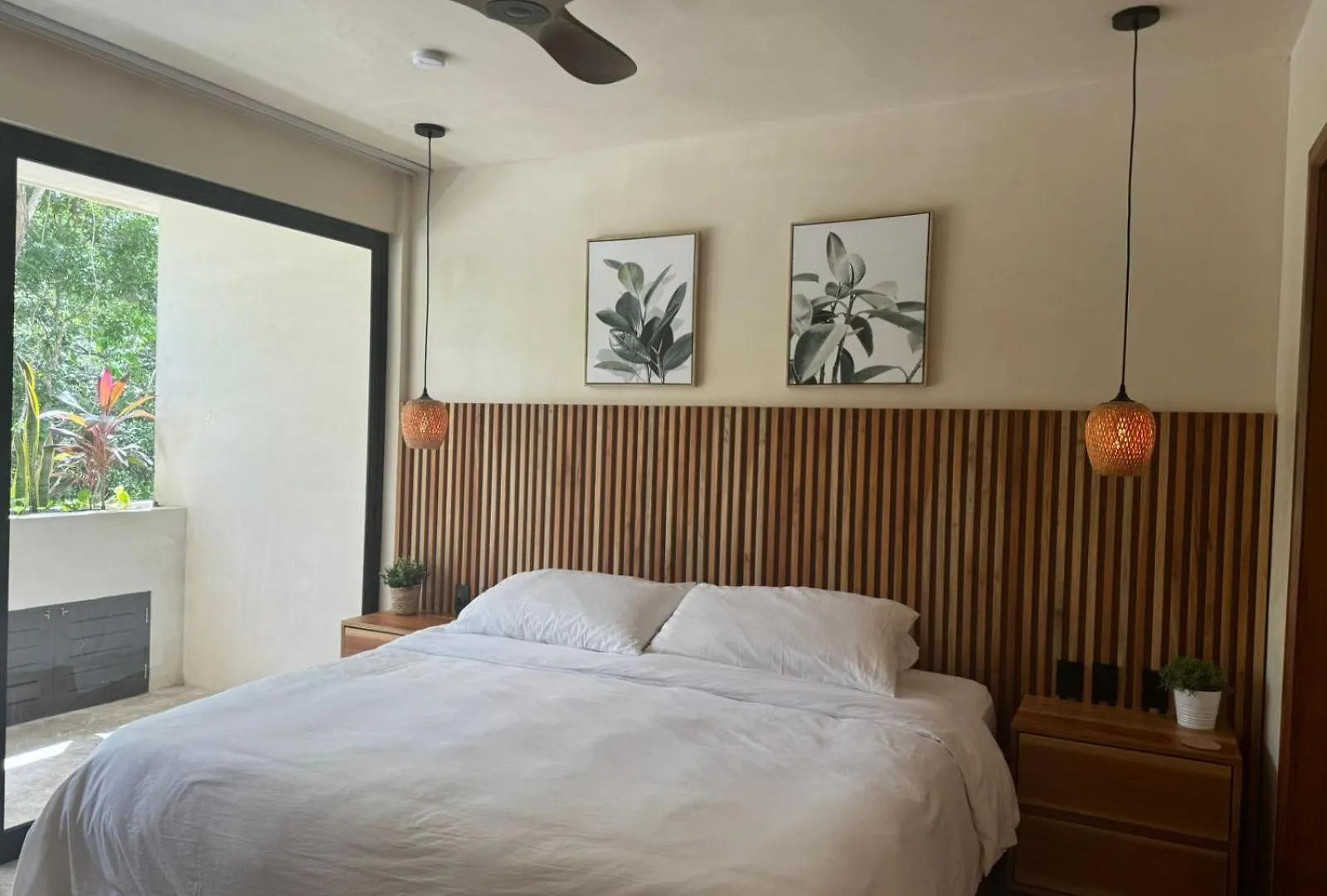 Condominio Talulah Living Τουλούμ Μεξικό