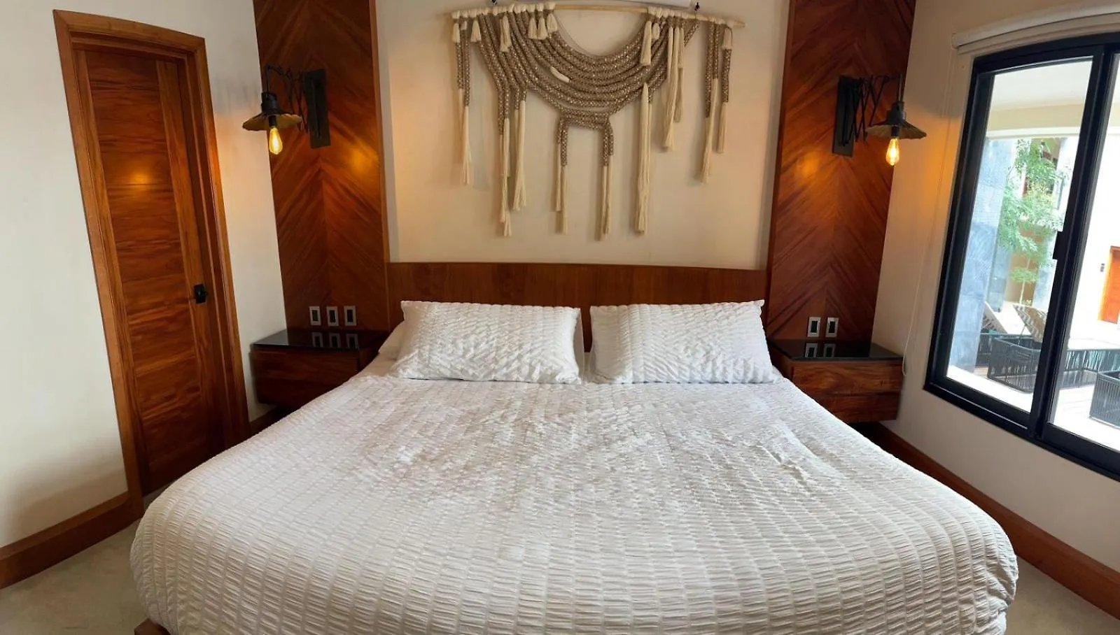 Condominio Talulah Living Τουλούμ 0*,  Μεξικό