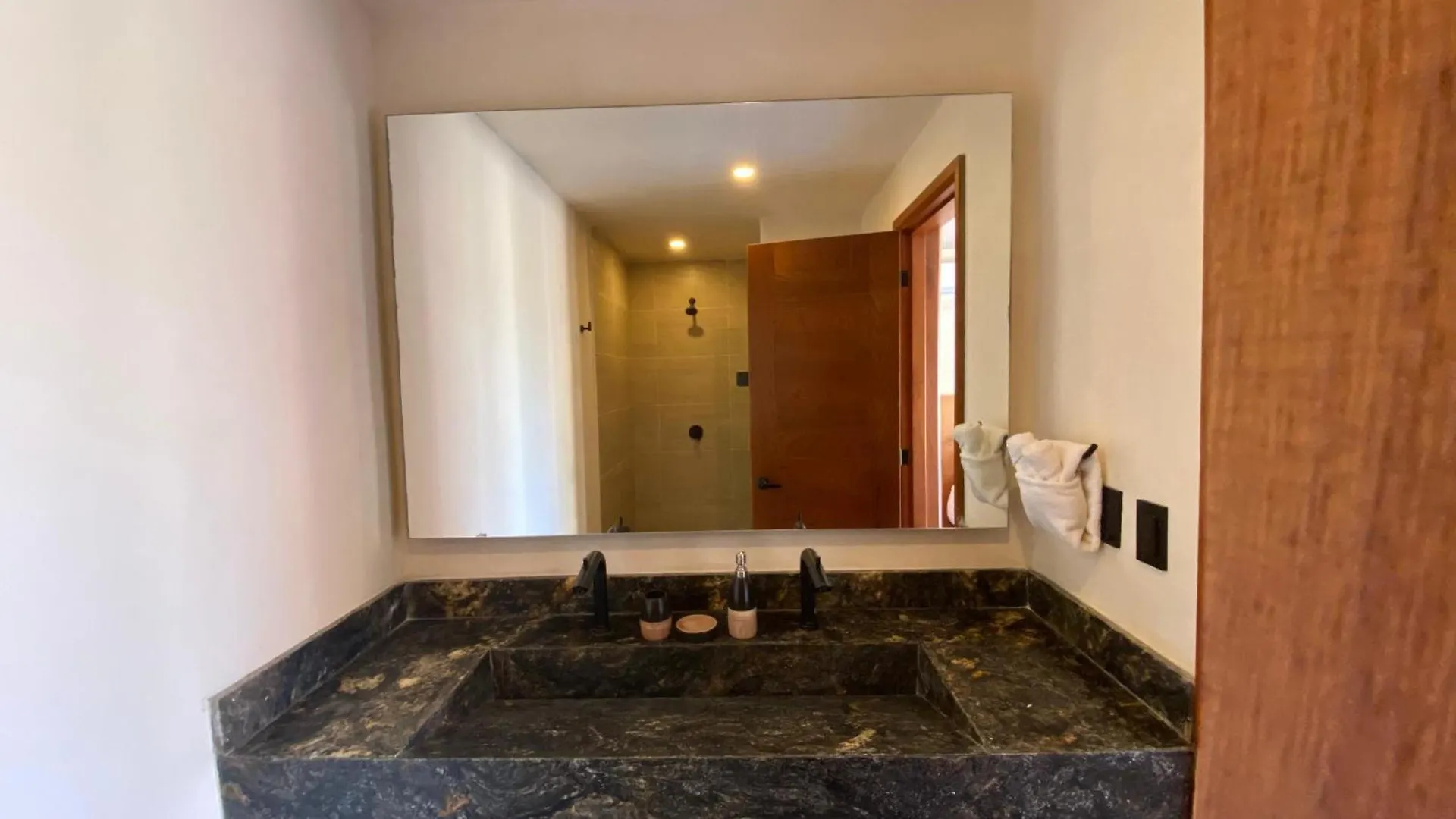 Condominio Talulah Living Τουλούμ 0*,  Μεξικό